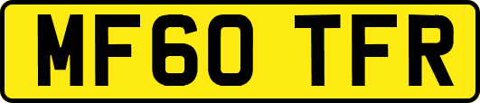MF60TFR