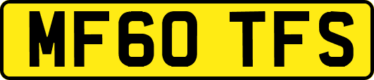 MF60TFS