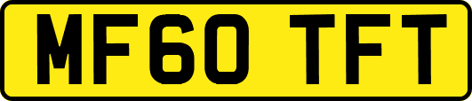 MF60TFT