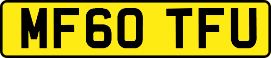 MF60TFU
