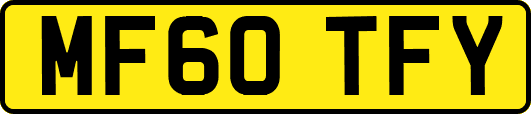 MF60TFY