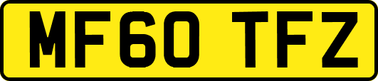MF60TFZ