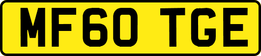 MF60TGE