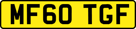 MF60TGF