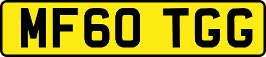 MF60TGG