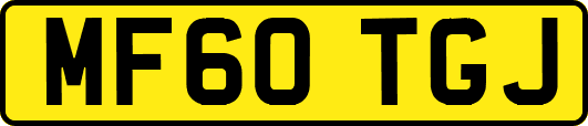 MF60TGJ