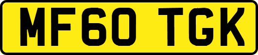 MF60TGK