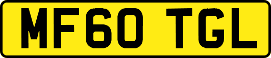 MF60TGL