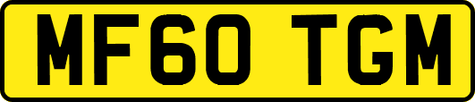 MF60TGM