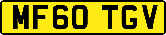 MF60TGV