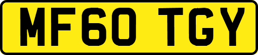 MF60TGY