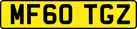 MF60TGZ