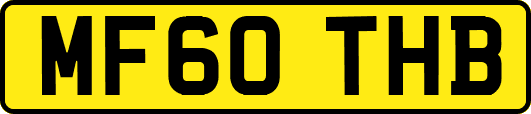 MF60THB