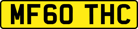 MF60THC