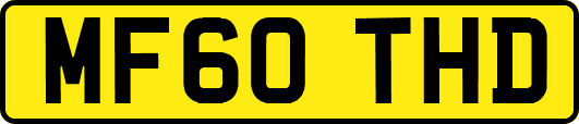 MF60THD