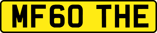 MF60THE