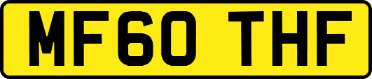 MF60THF