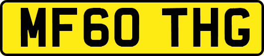 MF60THG