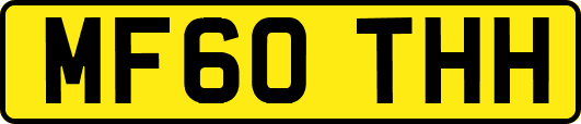 MF60THH