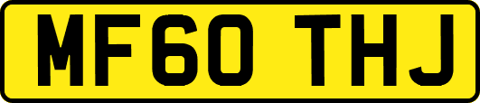 MF60THJ