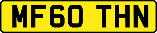 MF60THN