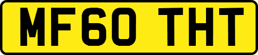 MF60THT