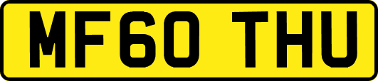 MF60THU