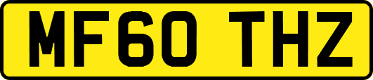MF60THZ