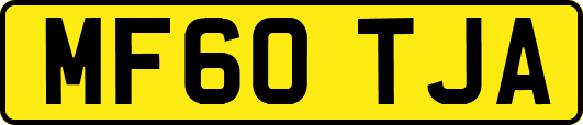 MF60TJA