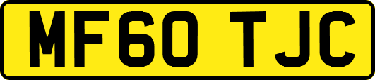 MF60TJC