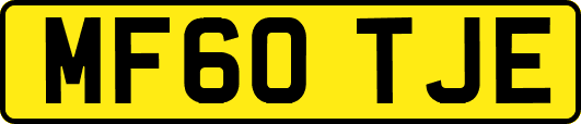 MF60TJE