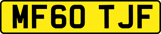 MF60TJF