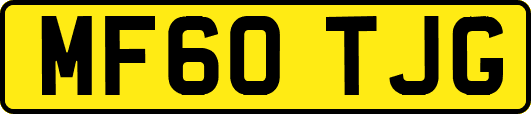 MF60TJG