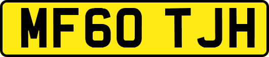 MF60TJH