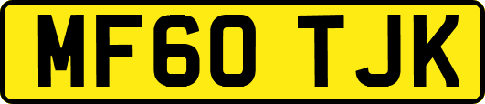 MF60TJK