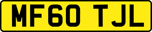 MF60TJL