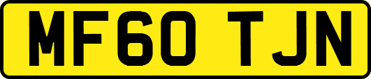 MF60TJN