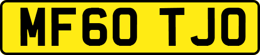MF60TJO