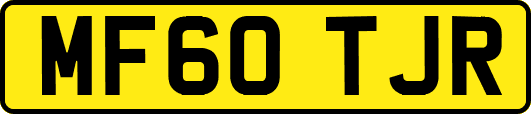 MF60TJR
