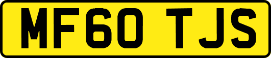 MF60TJS