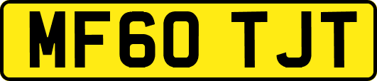 MF60TJT