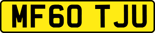 MF60TJU