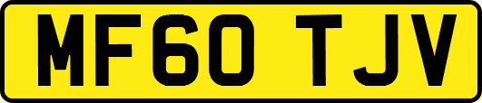 MF60TJV