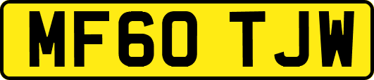 MF60TJW