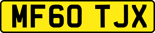 MF60TJX