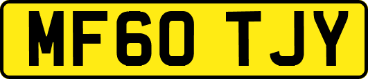 MF60TJY