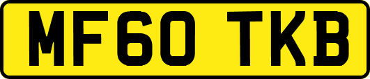 MF60TKB