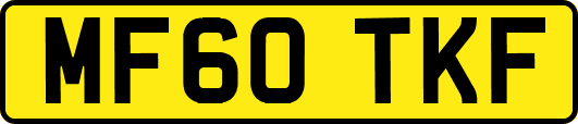 MF60TKF