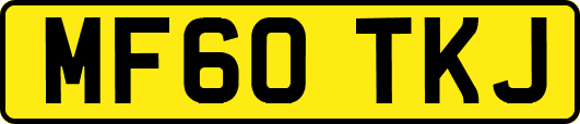 MF60TKJ