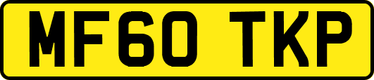 MF60TKP